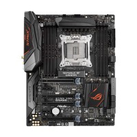 ROG STRIX X99 GAMING