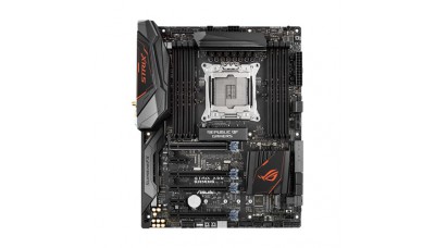 ROG STRIX X99 GAMING