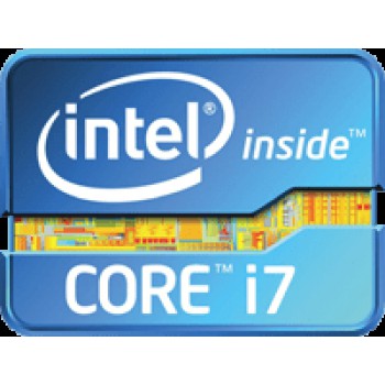 Intel 10th Gen Core i7-10700KF Processor