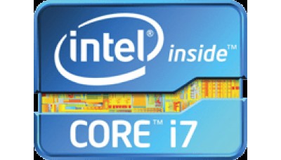 Intel 10th Gen Core i7-10700KF  Processor