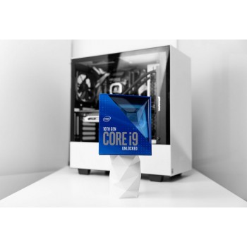 Intel Core i7-10700F 10th Gen Processor 