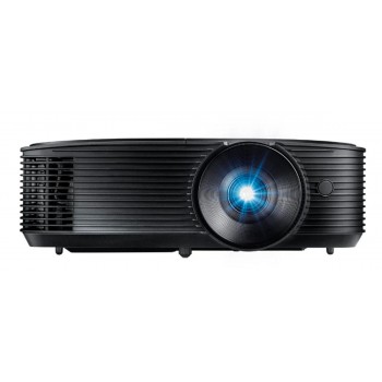 Optoma S334 3600 Lumens Projector