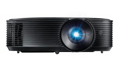 Optoma S334 3600 Lumens Projector