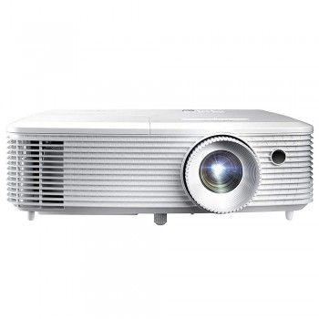 Optoma Projector Expert S365