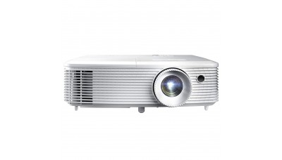 Optoma Projector Expert S365