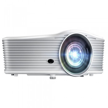 Optoma W515 Conference Room Projector