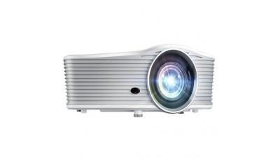 Optoma W515 Conference Room Projector