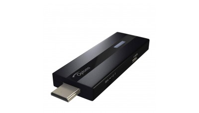 Optoma HDCast Pro HDMI Wireless Dongle WHD1