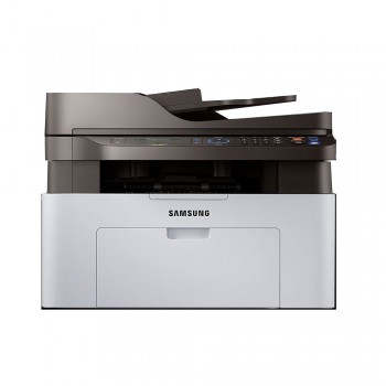 Samsung SL-M2070FW/XSS 4 in 1 Printer/with Free Toner 