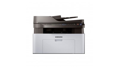 Samsung SL-M2070FW/XSS 4 in 1 Printer/with Free Toner 