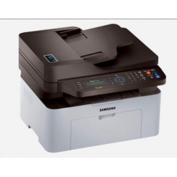 Samsung SL-2070/XSS - 3 in 1 Printer/ With Free Toner