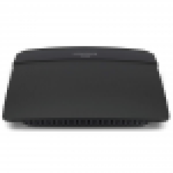 linksys Wireless Router (E1200-AP)