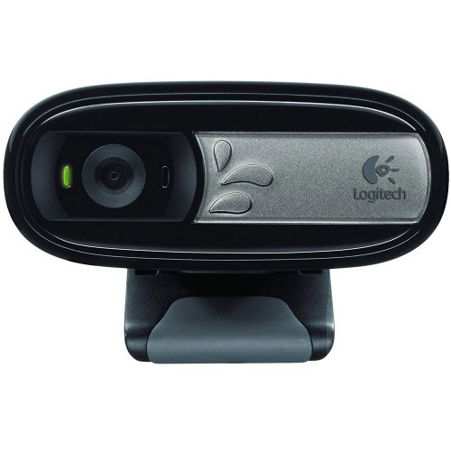 logitech webcam drivers mac logitech webcam drivers mac