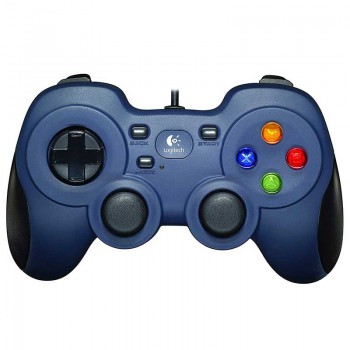 Logitech F310 Gamepad