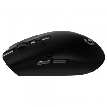 Logitech G304 Wireless Gaming Mouse