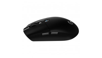 Logitech G304 Wireless Gaming Mouse