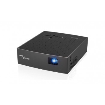 Optoma LV130 Mini Projector