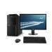 Acer Veriton Essential ES2735G PC 