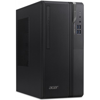 Acer Veriton Essential ES2735G PC 