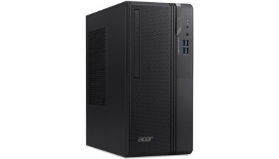 Acer Veriton Essential ES2735G PC 