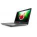 Dell inspiron 5567 i7