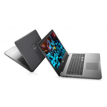 Dell inspiron 5567 i7