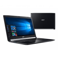 Acer ASPIRE 7 i7 