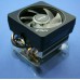 AMD Wraith Prism LED RGB CPU Cooler 