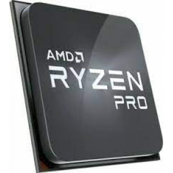 AMD Ryzen 5 PRO 4650G R5 PRO 