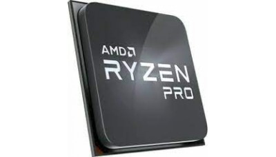 AMD Ryzen 5 PRO 4650G R5 PRO 