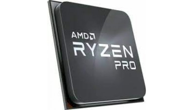 AMD Ryzen 5 PRO 4650G R5 PRO  