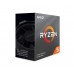 AMD RYZEN 5 3600