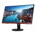 AOC Gaming Monitor 144Hz G-SYNC 