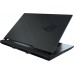 ASUS ROG G531GT 9th Gen i7 