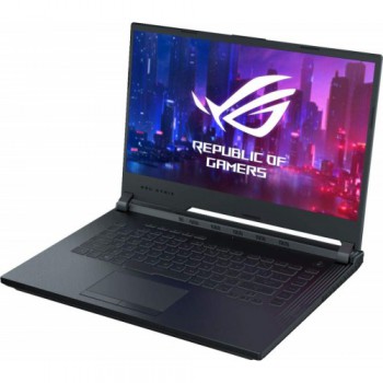 ASUS ROG G531GT 9th Gen i7 