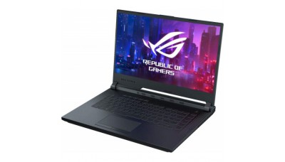 ASUS ROG G531GT 9th Gen i7 