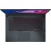 ASUS ROG G531GT 9th Gen i7 