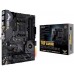 ASUS TUF Gaming Plus X570 