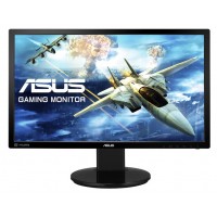  ASUS Gaming Monitor 24