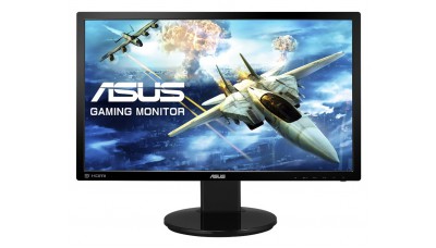  ASUS Gaming Monitor 24