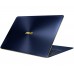 ASUS ZenBook Flip S i7 8th Gen 