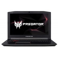 Acer Predator Helios 300 i7 8th Gen 