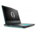 Alienware 15 R4 8th Gen i7