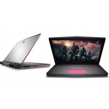 Alienware 15 R4 i7