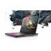 Alienware 15 R4 i7