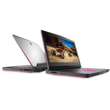 Alienware 17 R4 i7