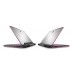 Alienware 17 R4 i7