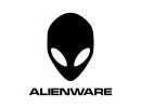 Alienware