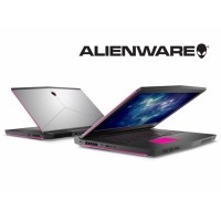 Alienware 15 R4 i5