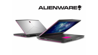 Alienware 15 R4  i5